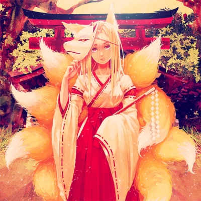 アプリ[オタッキーなボク]のサンプル画像1枚目