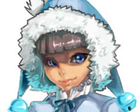 クッキーさんのサムネイル１