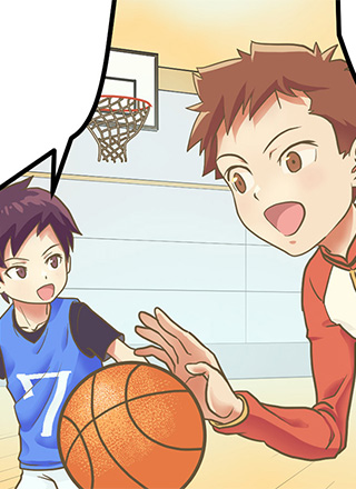 スタジオ葉山さんのサムネイル１