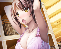 くまたかさんのサムネイル１