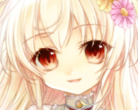 都嵩 - つかささんのサムネイル１