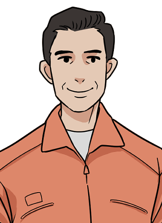 Kurano Izoさんのサムネイル１