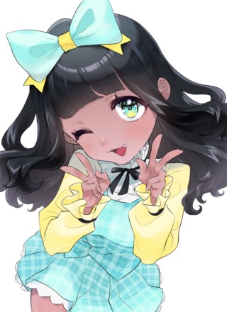 全治5億年さんのサムネイル１