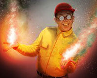 ９４９さんのサムネイル１