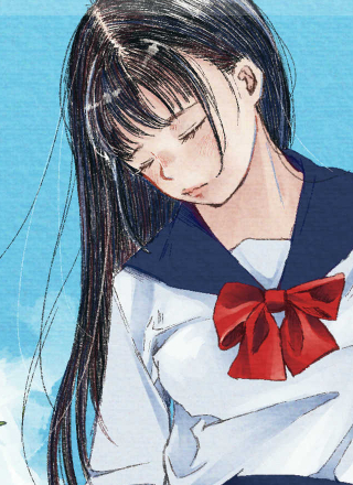 猫宮ぽちさんのサムネイル１