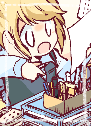 志本かずしさんのサムネイル２