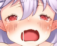 ズンにゃんにゃんさんのサムネイル１