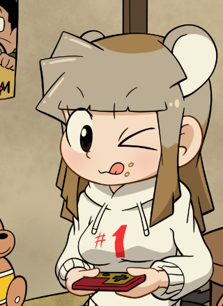 犬山セッツさんのサムネイル２