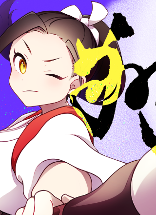 一木みはるさんのサムネイル２