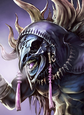 madOwlさんのサムネイル１