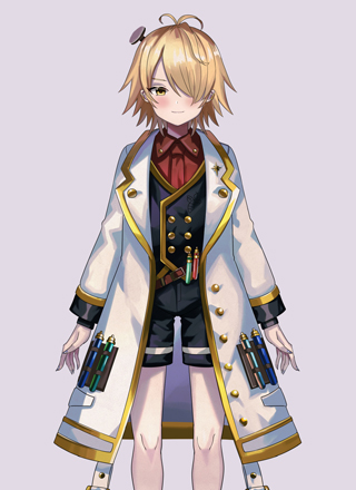 fukitaさんのサムネイル２