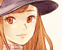 Mugiさんのサムネイル１