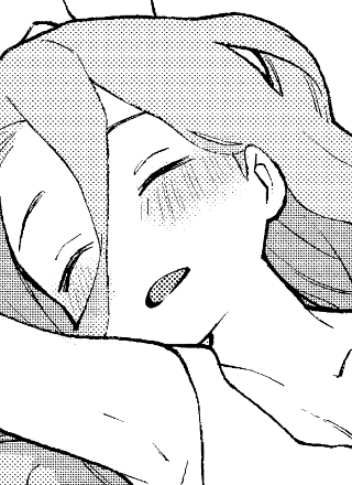 萠田まくさんのサムネイル２