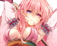 リムさんのサムネイル１