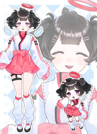 全治5億年さんのサムネイル２