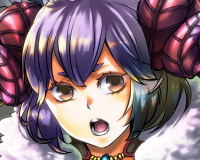 和さんのサムネイル１