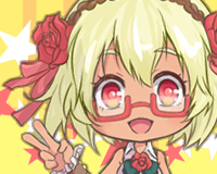 ぬるんぬるんさんのサムネイル１