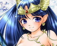 瀬畑純さんのサムネイル１