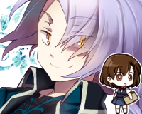 東原史真さんのサムネイル１