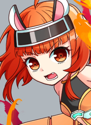 番場たくみさんのサムネイル１