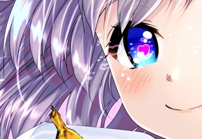 紫月秋夜さんのサムネイル１