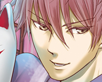 makiさんのサムネイル１