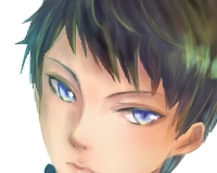 Sioさんのサムネイル１