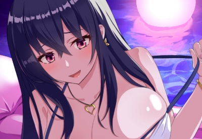 よしっゆび差しさんのサムネイル１