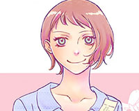 石田さんのサムネイル１