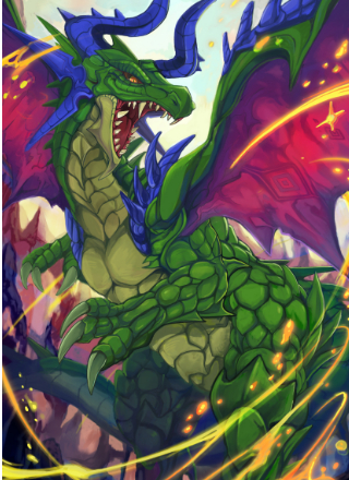 はるかさんのサムネイル２