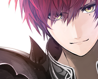 NUさんのサムネイル１