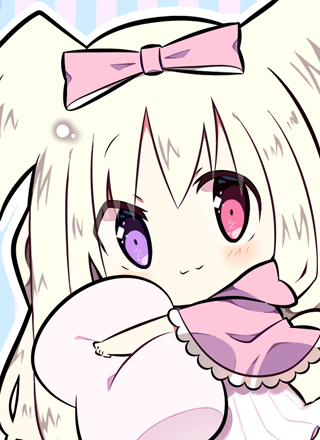 ほぺちさんのサムネイル１