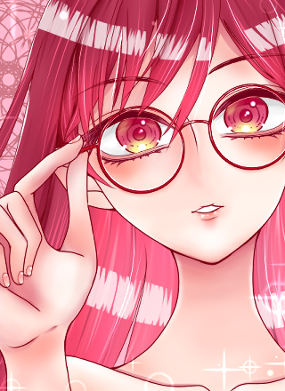 MeiRoさんのサムネイル２