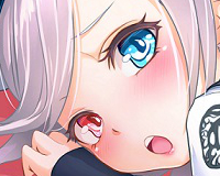 十さんのサムネイル１