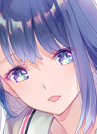 空廻ロジカさんのサムネイル１