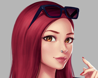 うみたろうさんのサムネイル１