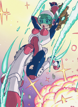 ヨシカワ ダイキさんのサムネイル１