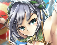 月曜休み。さんのサムネイル１