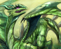 まれみちさんのサムネイル１