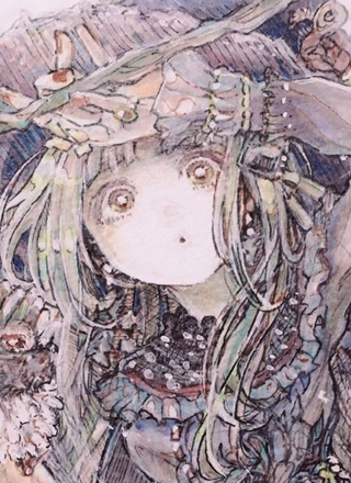 軌ノさんのサムネイル１