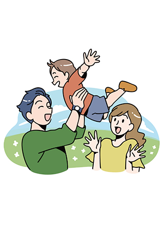 yuririさんのサムネイル２