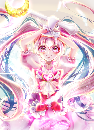 いちごらーめん（仮）さんのサムネイル１