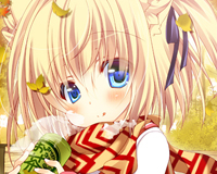 ひかにゃんさんのサムネイル１