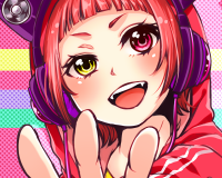 遊屋ゆとさんのサムネイル１