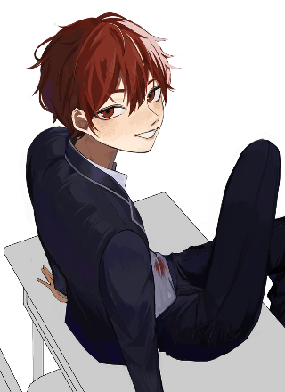 かわむらさんのサムネイル２