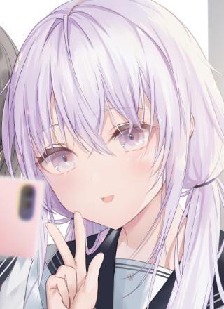 アンドーコヨリさんのサムネイル２