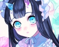 晶さんのサムネイル１