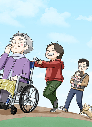 タソさんのサムネイル１