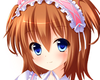 あかりんさんのサムネイル１