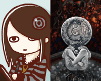 マゴイさんのサムネイル１